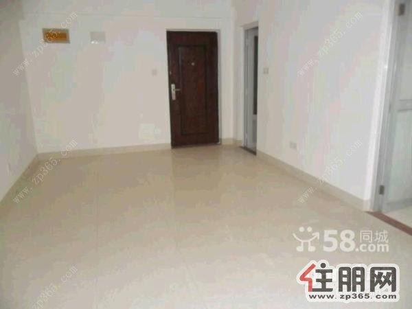 长湖茶花园浩天广场新装修1房干净温馨