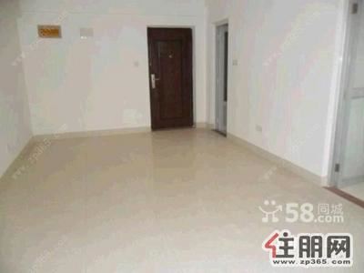 青秀区,长湖茶花园浩天广场新装修1房干净温馨