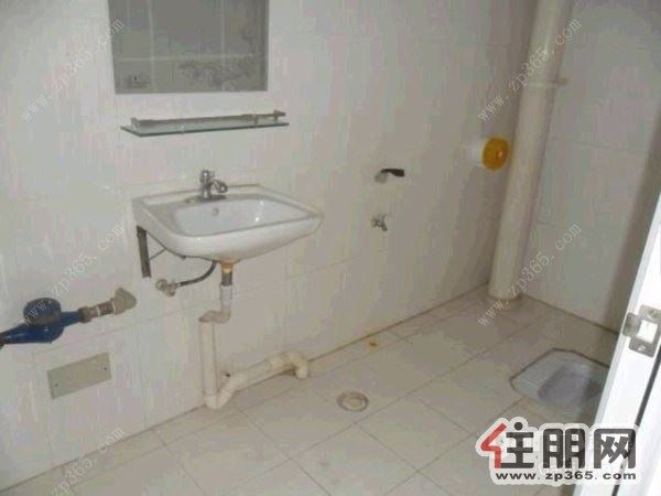 长湖茶花园浩天广场新装修1房干净温馨