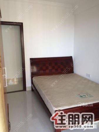 南湖旁教育路单位房新装修家电配齐干