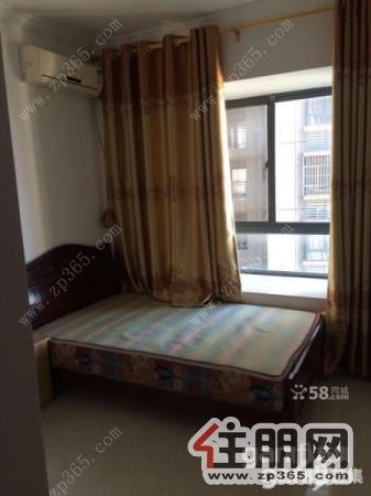 南湖旁教育路单位房新装修家电配齐干