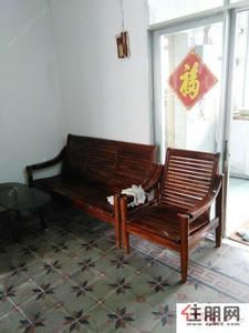 南棉街-明秀路少年宫对面地委大院2房11