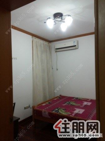 桂景湾三房二厅1500元/月出租