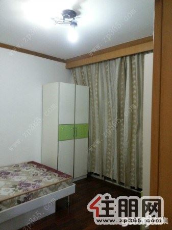 桂景湾三房二厅1500元/月出租