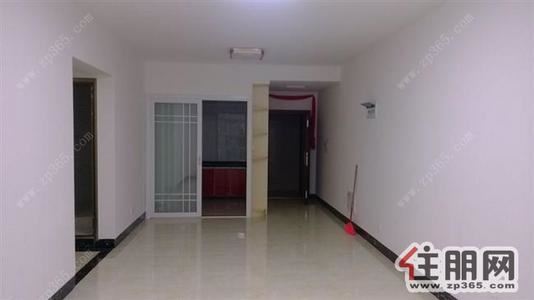 南棉街，江宇世纪城(2600元)4室精装修拎包入