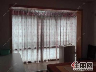 城中区-华润旁海馨嘉园两房全新装修首次出租