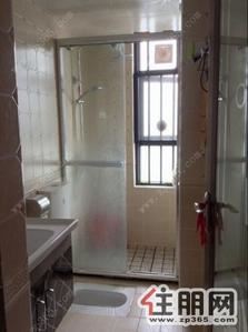 南棉街，家具家电全齐西西湾2000元3室普