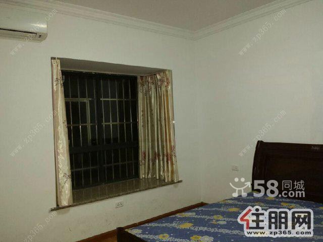 中房胜利小区三房两厅精装看房面议随住(个