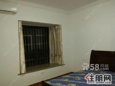 城中区,中房胜利小区三房两厅精装看房面议随住(个