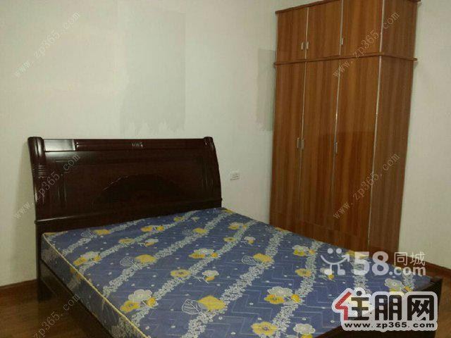 中房胜利小区三房两厅精装看房面议随住(个