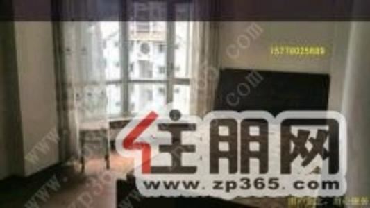 青秀区，优雅的住宅环境，租房的首选。五象广场富丽