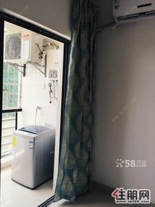 南棉街，嘉信时代广场大单间出租仅900元