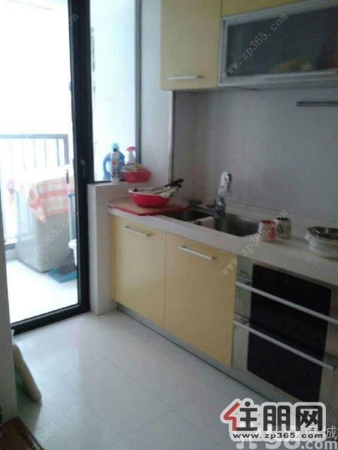 精装2房82平,拎包入住