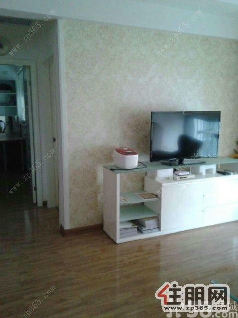 精装2房82平,拎包入住