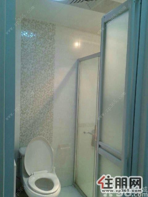 精装2房82平,拎包入住