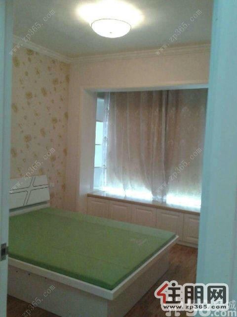 精装2房82平,拎包入住