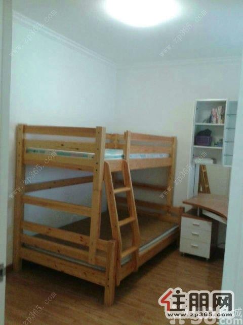 精装2房82平,拎包入住