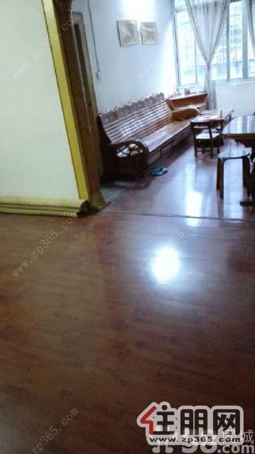 弯塘路行署大院精装两房低价出租拎包入住