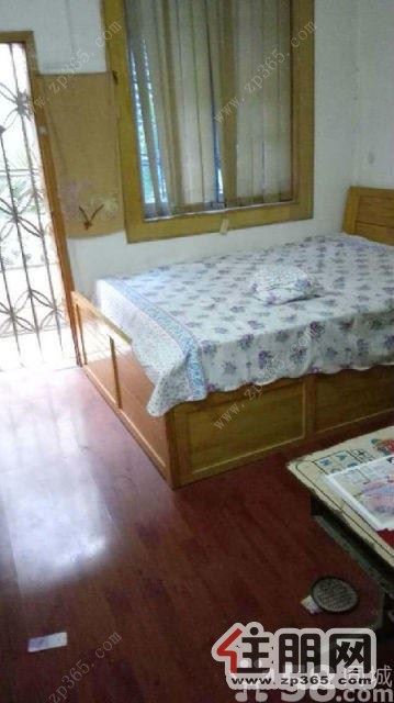 弯塘路行署大院精装两房低价出租拎包入住