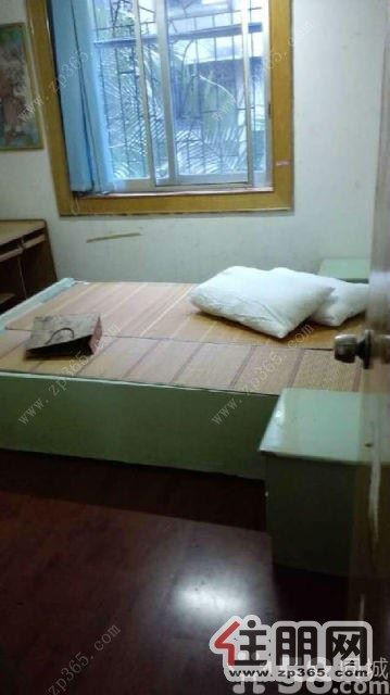 弯塘路行署大院精装两房低价出租拎包入住