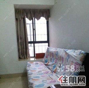 城中区-胜利小区,价格低,房子实用,交通便捷