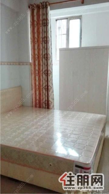 南湖广场星湖都汇1室1厅45平米精装修押