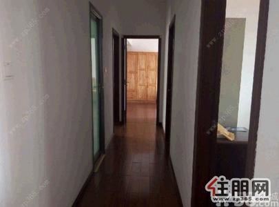 青秀区-《可办公可居家》信地伴云居137平米四房