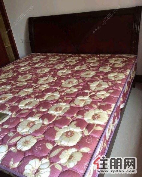 好房超级抢手出租,文源·华都2900元