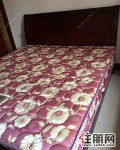 柳东新区-好房超级抢手出租,文源·华都2900元