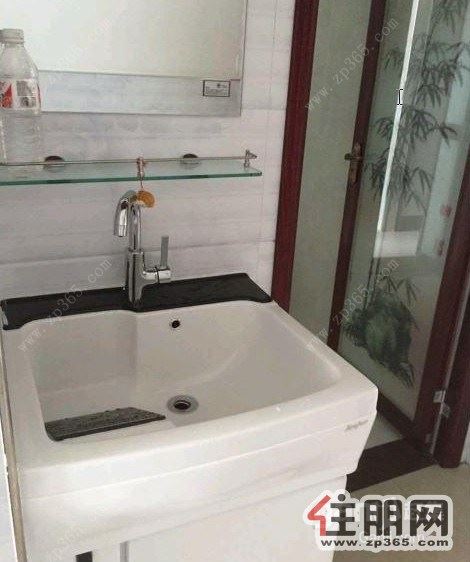 好房超级抢手出租,文源·华都2900元