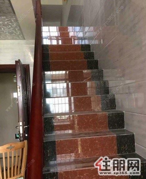 好房超级抢手出租,文源·华都2900元