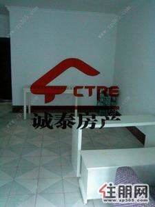 柳东新区-桂中菜市旁-桂中花苑-2房家电齐全