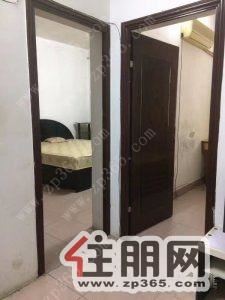 青秀区-民主建政路文化大院2房一厅独立卫生间阳台整租