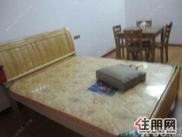 城中阳光100城市广场万达广场旁边【沃德