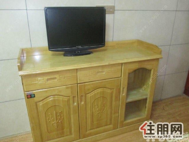 城中阳光100城市广场万达广场旁边【沃德