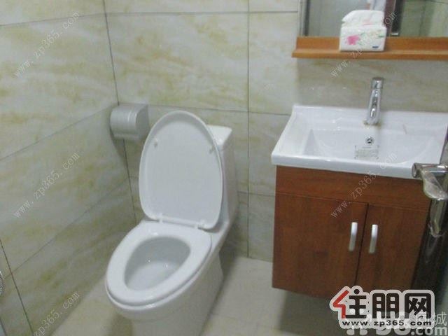 城中阳光100城市广场万达广场旁边【沃德