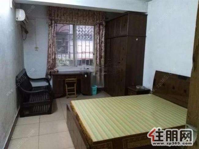 雅馨家园旁广雅小苑雅儒花园家具家电齐全三房二厅