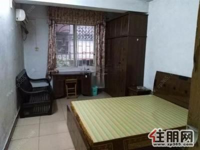 城中区-雅馨家园旁广雅小苑雅儒花园家具家电齐全三房二厅