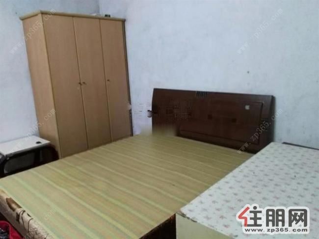 雅馨家园旁广雅小苑雅儒花园家具家电齐全三房二厅