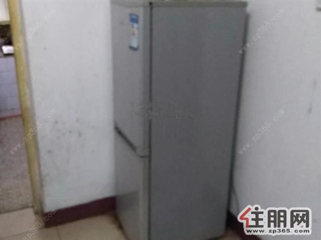 雅馨家园旁广雅小苑雅儒花园家具家电齐全三房二厅