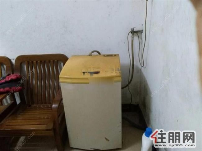 雅馨家园旁广雅小苑雅儒花园家具家电齐全三房二厅