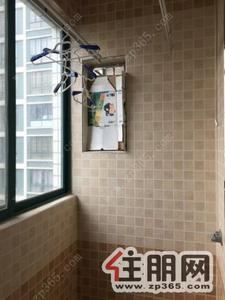 大学东路-天域香格里拉单间,家电齐全