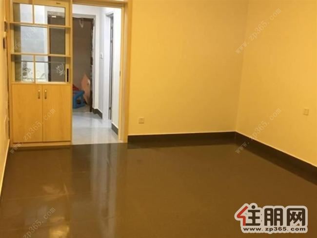 华泰官邸1室1厅1卫