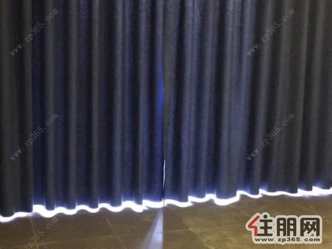 华泰官邸1室1厅1卫