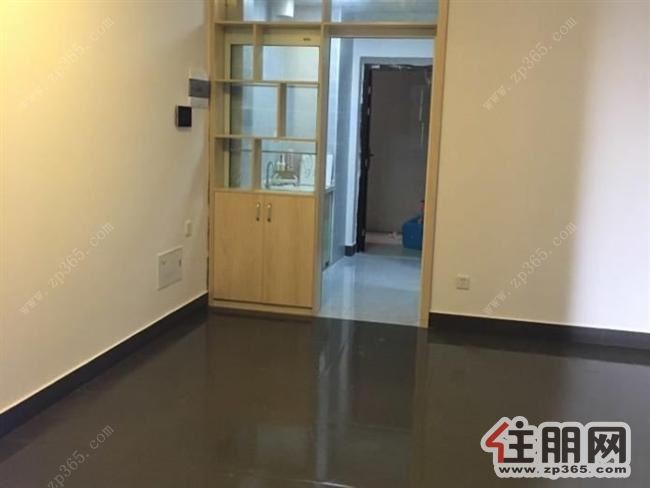 华泰官邸1室1厅1卫