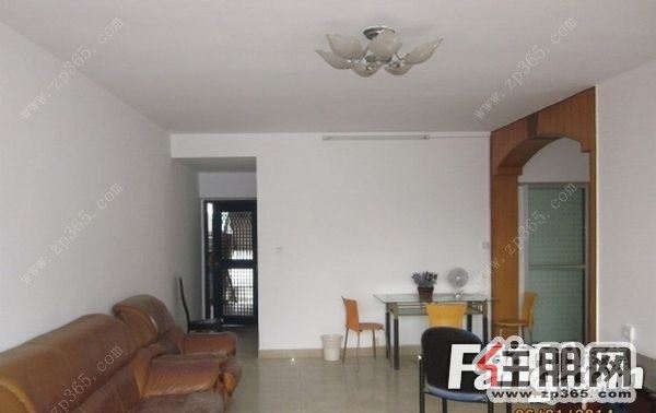 长岗长湖路口公安局长湖生活区三房配齐急租