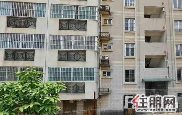 长岗长湖路口公安局长湖生活区三房配齐急租