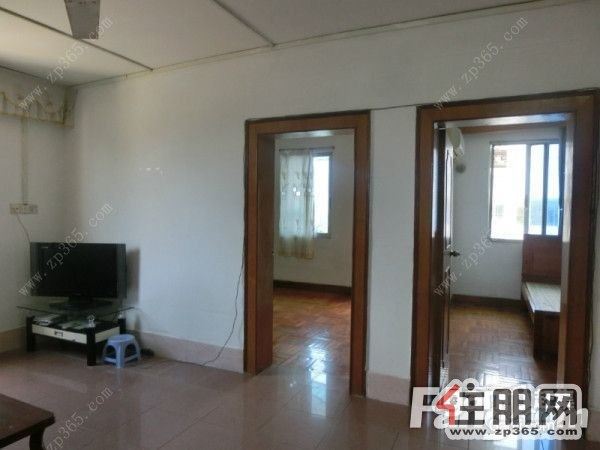 新竹路6号图书馆宿舍三房一厅配套齐全拎包