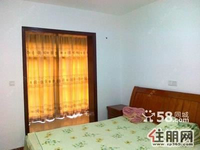 朝阳中心，盛天公馆后望州路燕子岭小区精装两房
