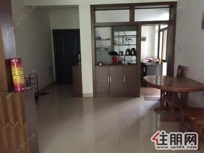 星光大道-锦绣江南南区3室2厅2卫(中介勿扰)配套